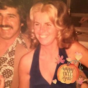 Meet your Posher, Pat